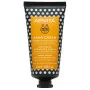 Body Cream Apivita Honey by Apivita, Moisturisers - Ref: M0120445, Price: 9,41 €, Discount: %