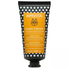 Body Cream Apivita Honey by Apivita, Moisturisers - Ref: M0120445, Price: 9,41 €, Discount: %