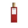 Perfume Hombre Loewe Solo Vulcan EDP 100 ml de Loewe, Agua de perfume - Ref: S05121627, Precio: 127,76 €, Descuento: %