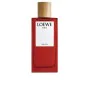 Perfume Homem Loewe Solo Vulcan EDP 50 ml de Loewe, Água de perfume - Ref: S05121628, Preço: 84,59 €, Desconto: %