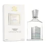 Perfume Unissexo Creed EDP 100 ml de Creed, Água de perfume - Ref: S05121646, Preço: 293,50 €, Desconto: %