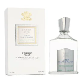 Perfume Unissexo Creed EDP 100 ml de Creed, Água de perfume - Ref: S05121646, Preço: 293,50 €, Desconto: %