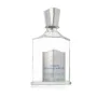 Parfum Unisexe Creed EDP 100 ml de Creed, Eau de parfum - Réf : S05121646, Prix : 316,73 €, Remise : %