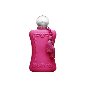 Perfume Mulher Parfums de Marly EDP 75 ml de Parfums de Marly, Água de perfume - Ref: S05121655, Preço: 228,97 €, Desconto: %