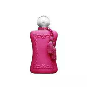 Perfume Mulher Parfums de Marly EDP 75 ml de Parfums de Marly, Água de perfume - Ref: S05121655, Preço: 235,02 €, Desconto: %