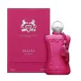 Perfume Mulher Parfums de Marly EDP 75 ml de Parfums de Marly, Água de perfume - Ref: S05121655, Preço: 235,02 €, Desconto: %