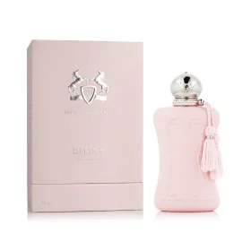 Parfum Femme Parfums de Marly Delina EDP 75 ml de Parfums de Marly, Eau de parfum - Réf : S05121659, Prix : 226,95 €, Remise : %