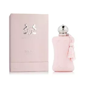 Perfume Mujer Parfums de Marly Delina EDP 75 ml de Parfums de Marly, Agua de perfume - Ref: S05121659, Precio: 226,95 €, Desc...