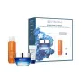 Kosmetik-Set Biotherm Blue Pro-Retinol 3 Stücke von Biotherm, Geschenksets - Ref: S05121679, Preis: 46,67 €, Rabatt: %