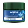 Creme Antirrugas de Dia Weleda Blue Gentian and Edelweiss 40 ml Redensificação de Weleda, Hidratantes - Ref: S05121779, Preço...