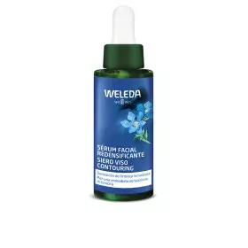 Anti-Wrinkle Serum Weleda Blue Gentian and Edelweiss 30 ml Redensifying by Weleda, Serums - Ref: S05121782, Price: 32,94 €, D...