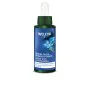 Sérum Antiarrugas Weleda Blue Gentian and Edelweiss 30 ml Redensificante de Weleda, Sérums - Ref: S05121782, Precio: 32,94 €,...