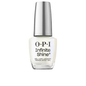 Vernis à ongles en gel Opi INFINITE SHINE Shimmer Takes All 15 ml de Opi, Vernis gels semi-permanents - Réf : S05121903, Prix...