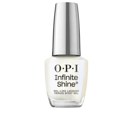 Gel nail polish Opi INFINITE SHINE Shimmer Takes All 15 ml by Opi, Gel Polish - Ref: S05121903, Price: 16,35 €, Discount: %