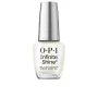 Vernis à ongles en gel Opi INFINITE SHINE Shimmer Takes All 15 ml de Opi, Vernis gels semi-permanents - Réf : S05121903, Prix...