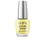 Gel nail polish Opi INFINITE SHINE It's Always Stunny 15 ml by Opi, Gel Polish - Ref: S05121914, Price: 16,75 €, Discount: %