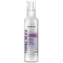 Hair Reconstruction Treatment Kativa Total Plex Nº4 100 ml by Kativa, Scalp and hair care - Ref: S05121969, Price: 13,81 €, D...