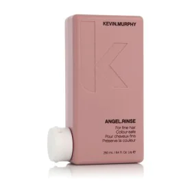 Conditionneur Raviveur de Couleur Kevin Murphy ANGEL RINSE 250 ml de Kevin Murphy, Après-shampooings - Réf : S05122019, Prix ...