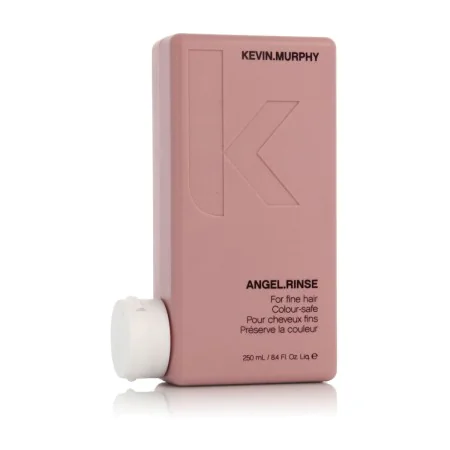 Conditionneur Raviveur de Couleur Kevin Murphy ANGEL RINSE 250 ml de Kevin Murphy, Après-shampooings - Réf : S05122019, Prix ...