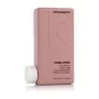 Conditionneur Raviveur de Couleur Kevin Murphy ANGEL RINSE 250 ml de Kevin Murphy, Après-shampooings - Réf : S05122019, Prix ...