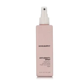 Laca de Fijación Flexible Kevin Murphy ANTI GRAVITY 150 ml de Kevin Murphy, Lacas - Ref: S05122020, Precio: 28,12 €, Descuent...