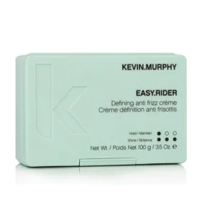 Creme de Fixação Flexível Kevin Murphy EASY RIDER de Kevin Murphy, Mástique, argila e cera - Ref: S05122023, Preço: 27,12 €, ...