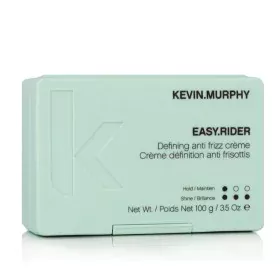 Crème de fixation souple Kevin Murphy EASY RIDER de Kevin Murphy, Crèmes, argiles et cires - Réf : S05122023, Prix : 27,12 €,...