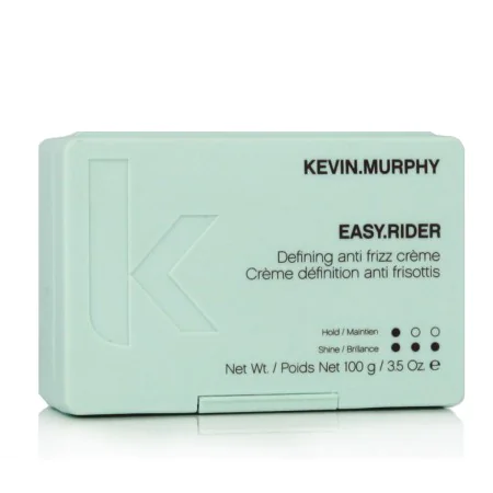 Flexible Fixing Cream Kevin Murphy EASY RIDER by Kevin Murphy, Putty, Clay & Wax - Ref: S05122023, Price: 27,12 €, Discount: %