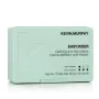 Crema de Fijación Flexible Kevin Murphy EASY RIDER de Kevin Murphy, Masilla, arcilla y cera - Ref: S05122023, Precio: 27,12 €...