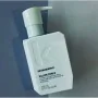 Maschera per Capelli Kevin Murphy KILLER CURLS 200 ml di Kevin Murphy, Balsami ad azione profonda e trattamenti - Rif: S05122...