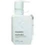 Máscara Capilar Kevin Murphy KILLER CURLS 200 ml de Kevin Murphy, Máscaras - Ref: S05122025, Preço: 32,97 €, Desconto: %