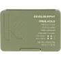 Paste zur Haarfixierung Kevin Murphy FREE HOLD 30 g von Kevin Murphy, Frisier-Cremes & Wachs - Ref: S05122026, Preis: 15,66 €...