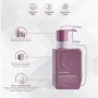 Máscara Capilar Kevin Murphy HYDRATE-ME 200 ml de Kevin Murphy, Máscaras - Ref: S05122029, Preço: 36,36 €, Desconto: %