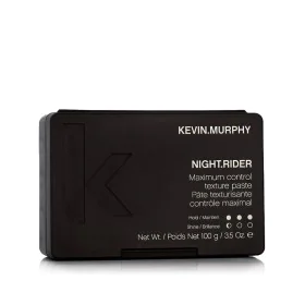 Pâte fixante pour cheveux Kevin Murphy NIGHT RIDER de Kevin Murphy, Crèmes, argiles et cires - Réf : S05122030, Prix : 27,06 ...