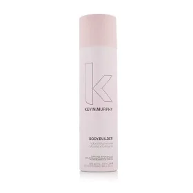 Hair Mask Kevin Murphy BODY BUILDER 400 ml by Kevin Murphy, Deep Conditioners & Treatments - Ref: S05122031, Price: 28,66 €, ...