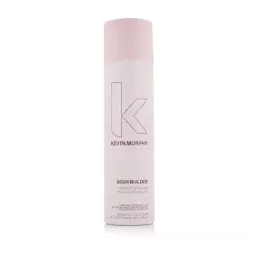 Máscara Capilar Kevin Murphy BODY BUILDER 400 ml de Kevin Murphy, Máscaras - Ref: S05122031, Preço: 28,66 €, Desconto: %