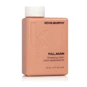 Vitamin Kevin Murphy FULL AGAIN 150 ml von Kevin Murphy, Multivitamine - Ref: S05122032, Preis: 27,83 €, Rabatt: %