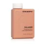 Vitamina Kevin Murphy FULL AGAIN 150 ml di Kevin Murphy, Multivitamine - Rif: S05122032, Prezzo: 29,39 €, Sconto: %