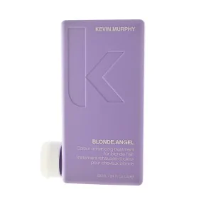 Acondicionador para Cabellos Rubios o Canosos Kevin Murphy BLONDE ANGEL 250 ml de Kevin Murphy, Acondicionadores - Ref: S0512...