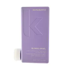 Pflegespülung für Blondes und Graues Haar Kevin Murphy BLONDE ANGEL 250 ml von Kevin Murphy, Spülungen & Conditioner - Ref: S...