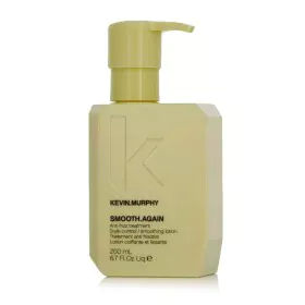 Conditionneur Anti-frisottis Kevin Murphy SMOOTH AGAIN 200 ml de Kevin Murphy, Après-shampooings - Réf : S05122037, Prix : 36...