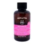 Lubrifiant personnel Apivita Intimate Plus 75 ml de Apivita, Toilette intime - Réf : M0120451, Prix : 6,33 €, Remise : %