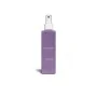 Après-shampooing non clarifiant Kevin Murphy UN TANGLED 150 ml de Kevin Murphy, Après-shampooings - Réf : S05122038, Prix : 2...