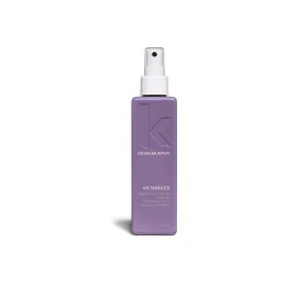 Acondicionador sin Aclarado Kevin Murphy UN TANGLED 150 ml de Kevin Murphy, Acondicionadores - Ref: S05122038, Precio: 26,68 ...