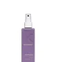 Après-shampooing non clarifiant Kevin Murphy UN TANGLED 150 ml de Kevin Murphy, Après-shampooings - Réf : S05122038, Prix : 2...