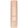 Couche de finition Kevin Murphy DOO OVER Légère 250 ml de Kevin Murphy, Laques et sprays - Réf : S05122039, Prix : 29,22 €, R...