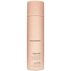 Hair Spray Kevin Murphy DOO OVER Light 250 ml by Kevin Murphy, Hair Sprays - Ref: S05122039, Price: 29,22 €, Discount: %