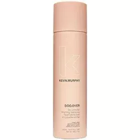 Lacca Fissante Kevin Murphy DOO OVER Leggera 250 ml di Kevin Murphy, Lacche e spray per capelli - Rif: S05122039, Prezzo: 30,...