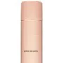 Couche de finition Kevin Murphy DOO OVER Légère 250 ml de Kevin Murphy, Laques et sprays - Réf : S05122039, Prix : 29,22 €, R...