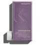 Conditioner Kevin Murphy HYDRATE-ME 250 ml by Kevin Murphy, Conditioners - Ref: S05122040, Price: 28,16 €, Discount: %